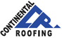 Continental Roofing