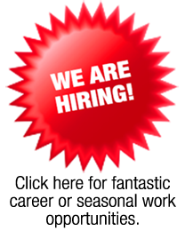 hiring